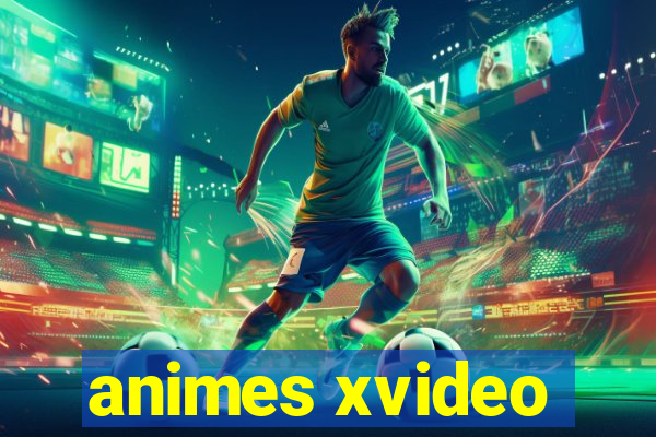 animes xvideo